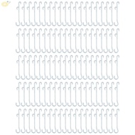 Ear Hook Buckle 13cm (5.1 Inches) 16cm (6.2 Inches) Outdoor Durable Hooks