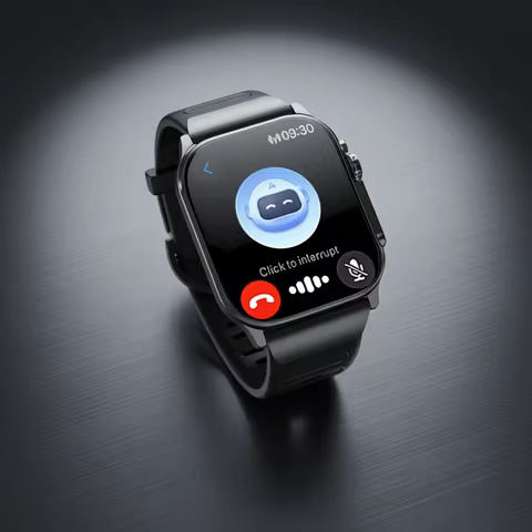 2026 New HK 11 ULTRA 3 Max Smartwatch 49mm AMOLED 4G ROM AI Robot Bluetooth Network Call Clock NFC C
