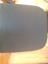 TEMPUR® Seat Cushion