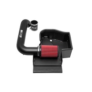 CTS TURBO MK7 GOLF 1.4TSI EA211 INTAKE SYSTEM (CTS-IT-235)