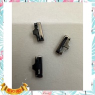 Cable, plastic power button + volume samsung a80.