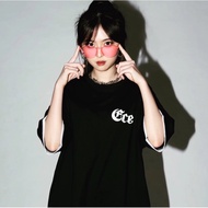 Get rich logo over-t 2021new design