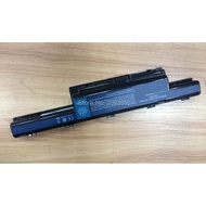 AS1D51 Battery For Packard Bell Easynote AS1D31 TK81 TK83 TK85 TK87 TK36 TK37 AS1D61 AS1D71 AS1D75 D
