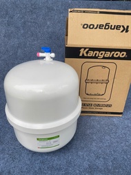 Bình áp nhựa Kangaroo KG10A3 KG99A KG88A KG100HA NHIỀU MODEL .. ( tặng kèm van Bình áp)