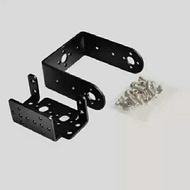 Arduino Servo Motor Bracket Holder MG995 MG996 set