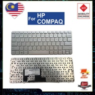 HP 210-3000 Laptop Keyboard