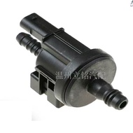 Suitable for Ford0280142498 AG9N-9C915-AA 6G9N19E9C63BG Carbon Tank Solenoid Valve