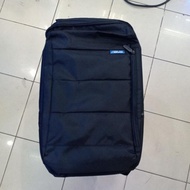 Asus laptop Bag original Backpack