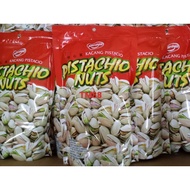 PISTIO NUTS NARAYA PISTACHIO NUTS