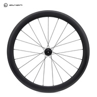 【New】Avian CR2 Carbon Wheels for Road Bike 700C WIEL Rim Brake 38/50MM Clincher Wheelset