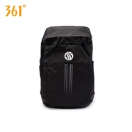 361 Degrees Backpack