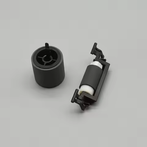1Set 108R01470 Tray 1 Feed Roll Maintenance Kit for Xerox Phaser 3330 WorkCentre 3335 3345 Series Pr