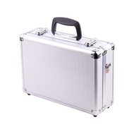 World FUTABA FUTABA Suitcase JR Aluminum Box Remote Control Model Aircraft Universal Ledi Aluminum B