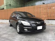 現代 i30 柴油渦輪 實車實價 0931-074-207 鄭先生