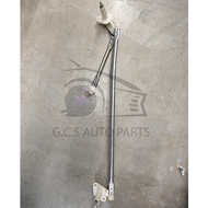 Toyota Corolla KE20 Wiper Link ASSY