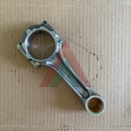 MESIN connecting Rod Piston L300 Diesel/L200 2.5 Engine Type 4D56C/Horse Diesel ORISINIL