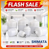 LED Bulb Lights LED Bulb Lights jumbo LED lights 5w 10w 15w 20w 25w 30w 45w bright E27 E27 led bulb 