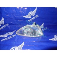 TOYOTA CARINA ST210 AT210 Corner Light Late Style Corner Light