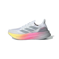 Original 100% Adidas UB 5.0 Sneakers ID8812 Warranty 2 Year
