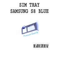 PULAU HP_ SIMTRAY SAMSUNG S8/S8PLUS, G920/S6, G925/S6 EDGE, G930/S7, G935/S7 EDGE, G955/S8P/S8, J5/J
