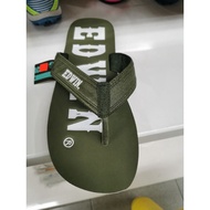 Edwin - Original#8 Men Slippers Comfort Slippers - Men Sandals Kasut Slipar