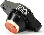 Go Fast Bits - Diverter Valve DV+ 1.4 TSI Twin Charged Engines (T9355)