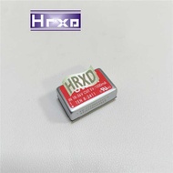 379 New Power Module Ten5-4810Wi Ten5-4811Wi Ten5-4812Wi Ten5-4813Wi Ten5-4821Wi Ten5-4822Wi Ten5-48