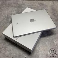 『澄橘』Apple iPad 9 64G 64GB WiFi (10.2吋) 銀《3C租借 歡迎折抵》A69317