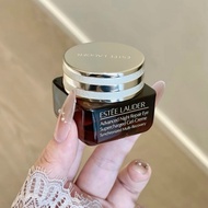 Advanced Night Repair Eye Supercharged Gel-Creme 15ml