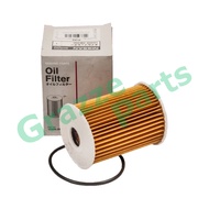 Engine Oil Filter 15209-2W200 for Nissan Urvan E25 3.0 ZD30 ZD30T ZD30DD ZD30DDTI