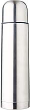 Dolphin Collection HB500 Stainless Steel Vacuum Flask With Bag, 500ml