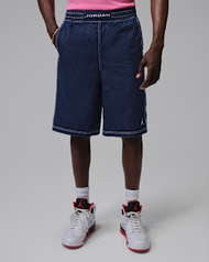 Jordan Flight Club Men's Baggy Shorts