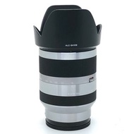 Sony 18-200mm F3.5-6.3 OSS  手快有 歡迎trade in