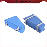 [SONONIA] Leg cushion, breathable, practical leg position cushion for the leg of
