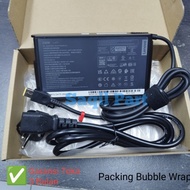 Lenovo Legion 5 5i 20V 11.5A 230W Charger Adapter