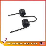 YAMAHA 135LC LC135 V2 V3 V4 V5 V6 V7 FRONT SEAT SPRING A-CLASS QUALITY HEAVY DUTY