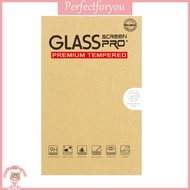 ❥perfectFU  2Pcs Screen Protector Tempered Film for ANBERNIC RG34XXSP Handheld Game Console