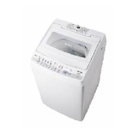 HITACHI 日立 - 6.5KG 日式全自動洗衣機