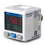 Authentic, brand new  Delta Counter CTA4000A/4100A /4001A /4101A/4000D /4100D/4101D