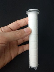 Poseion BT100 filter 花灑濾芯