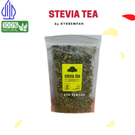Stevia Tea Teh Stevia | Stevia Kering