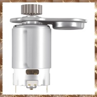 (Y O Q N)for  629932-8 629932A8 Motor 14.4V 18 V for BUR141 BUR181 DUR141 DUR181 DUR141Z DUR181Z UR1