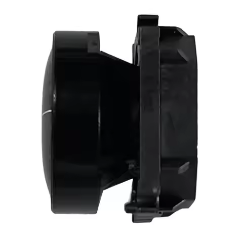 Big Discount Camera Lens Glass for DJI Avata Replacement Camera Chips Glass for O3 Air Unit Accessor