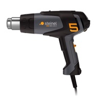 HG2320E Nozzle 14mm German Nozzle HM-2320E STEINE Hot Air 9 Nozzle STEINEL 1RNU