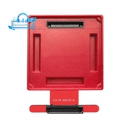 For Flash F64 Lite Box for MIPITESTER F64 Adapter Tool NEWEST ICfriend F64 Adapter ICFriend Edition