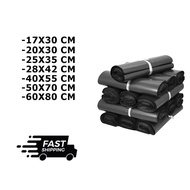 Courier Bag Parcel Parcel Bag Courier Bag Postage Flyers Flyer Courier Plastic Pos Packaging