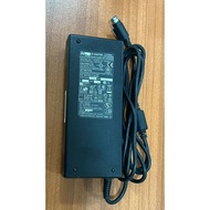 Genuine charger AP13AD25 API3AD25 150W 19V 7.9A AC power supply Adapter For acbel ADP-150CB PA-1151-