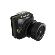 Runcam 4 Phoenix 3D 2 SP V3 Camera DC 5-36V Screen Ratio 4:3/16:9 7.5G 19*19*21Mm Night View For