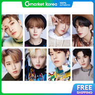 (Member Selection) Stray Kids - Dicon DFesta Dispatch 10Th Anniversary