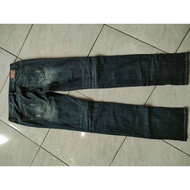FRJ Jeans for Women